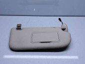  Parasolar dreapta Ford Kuga II [Fabr 2012-prezent] OEM