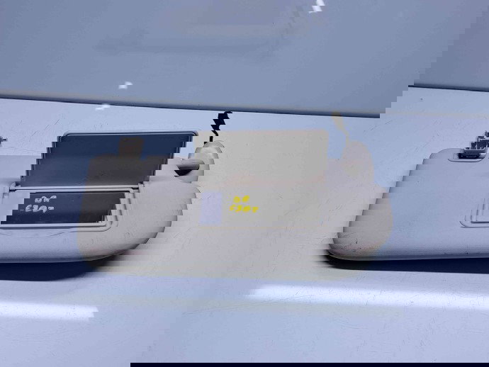  Parasolar dreapta Ford Kuga II [Fabr 2012-prezent] OEM