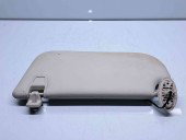  Parasolar dreapta Ford Kuga II [Fabr 2012-prezent] OEM