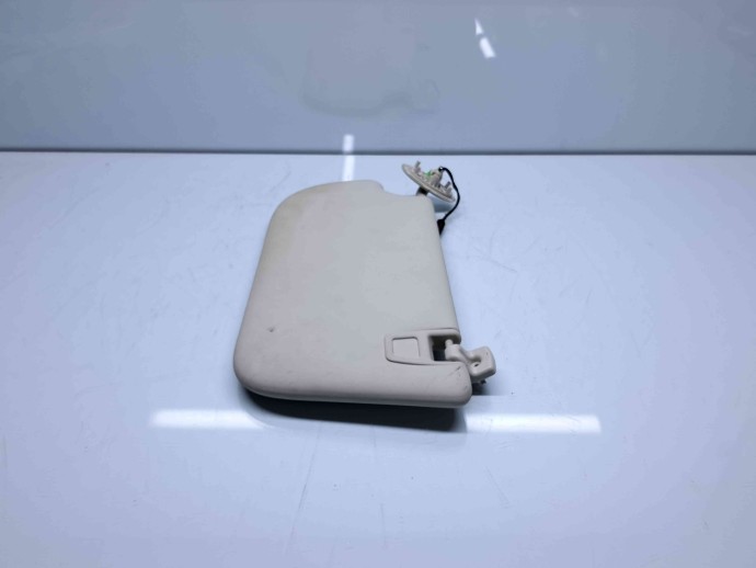  Parasolar dreapta Ford Kuga II [Fabr 2012-prezent] OEM