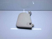  Parasolar dreapta Ford Kuga II [Fabr 2012-prezent] OEM