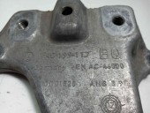 Suport cutie viteze 1K0199117BQ Skoda Octavia 1.6 CLHA 2012-2022