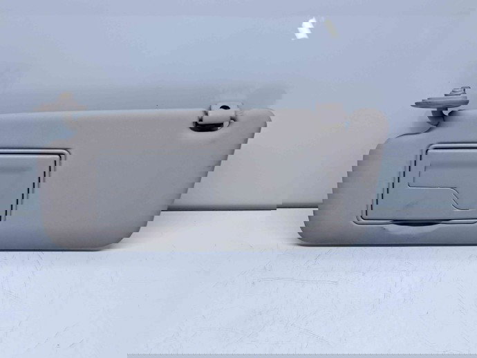  Parasolar stanga Hyundai i30 (FD) [Fabr 2007-2012] OEM