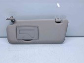  Parasolar stanga Hyundai i30 (FD) [Fabr 2007-2012] OEM