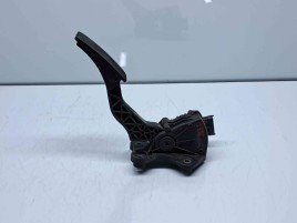  Pedala acceleratie Hyundai i30 (FD) [Fabr 2007-2012] 080508J0377