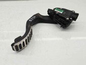  Pedala acceleratie Volkswagen Phaeton (3D) [Fabr 2002-2016] 3D1721503N
