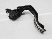  Pedala acceleratie Volkswagen Phaeton (3D) [Fabr 2002-2016] 3D1721503N