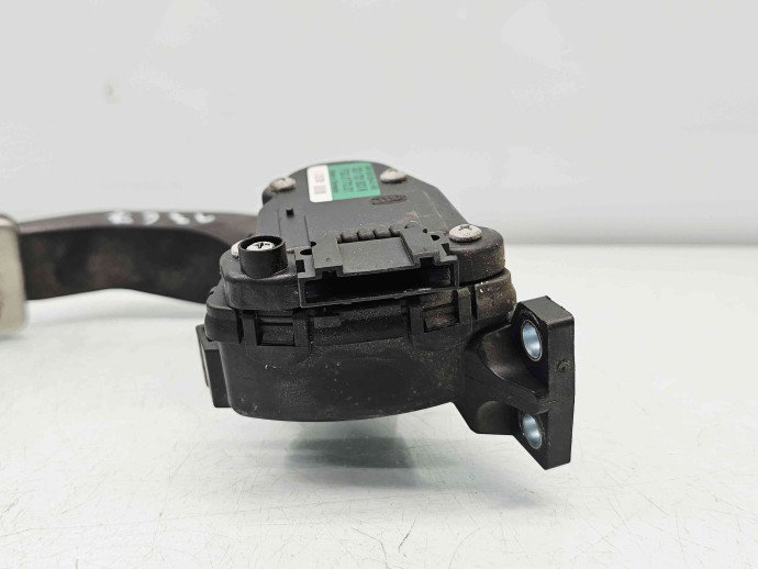  Pedala acceleratie Volkswagen Phaeton (3D) [Fabr 2002-2016] 3D1721503N