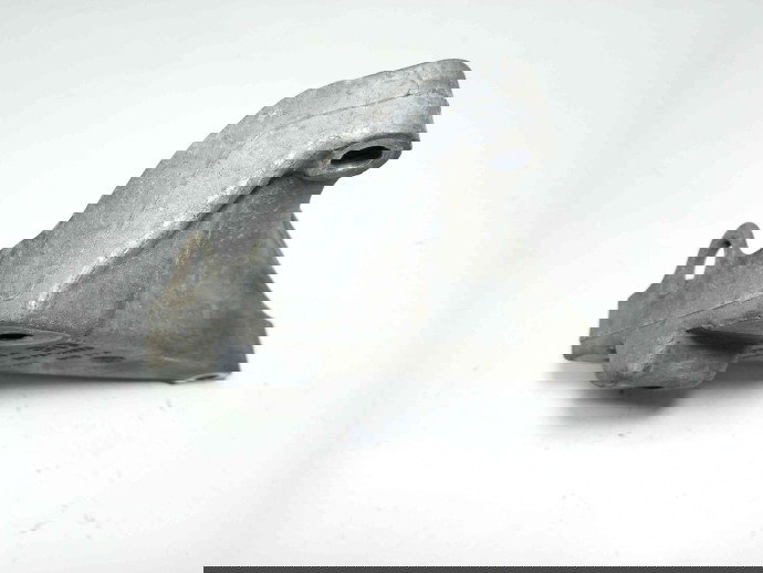 Suport cutie viteze 1K0199117BQ Skoda Octavia 1.6 CLHA 2012-2022