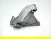 Suport cutie viteze 1K0199117BQ Skoda Octavia 1.6 CLHA 2012-2022