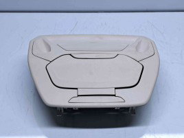  Plafoniera fata Ford Kuga II [Fabr 2012-prezent] AM51-U519D56-D