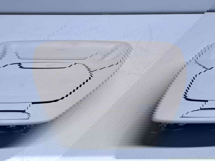  Plafoniera fata Ford Kuga II [Fabr 2012-prezent] AM51-U519D56-D