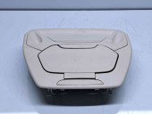  Plafoniera fata Ford Kuga II [Fabr 2012-prezent] AM51-U519D56-D