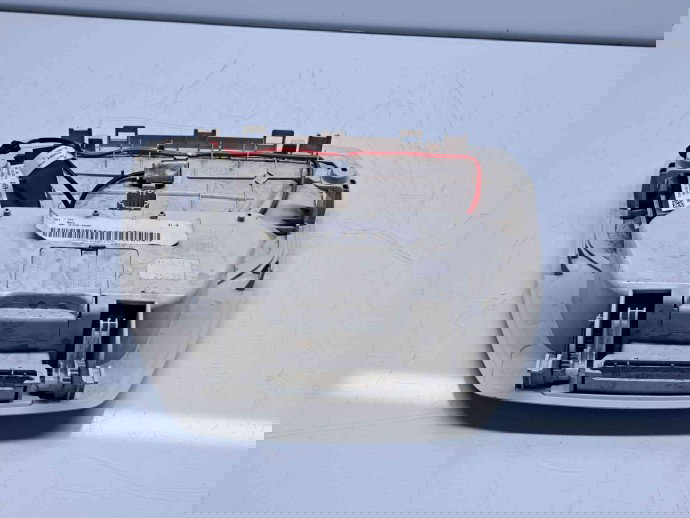  Plafoniera fata Ford Kuga II [Fabr 2012-prezent] AM51-U519D56-D