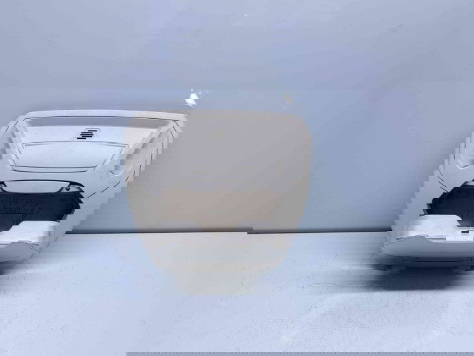  Plafoniera fata Ford Kuga II [Fabr 2012-prezent] AM51-U519D56-D