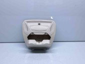  Plafoniera fata Ford Kuga II [Fabr 2012-prezent] AM51-U519D56-D