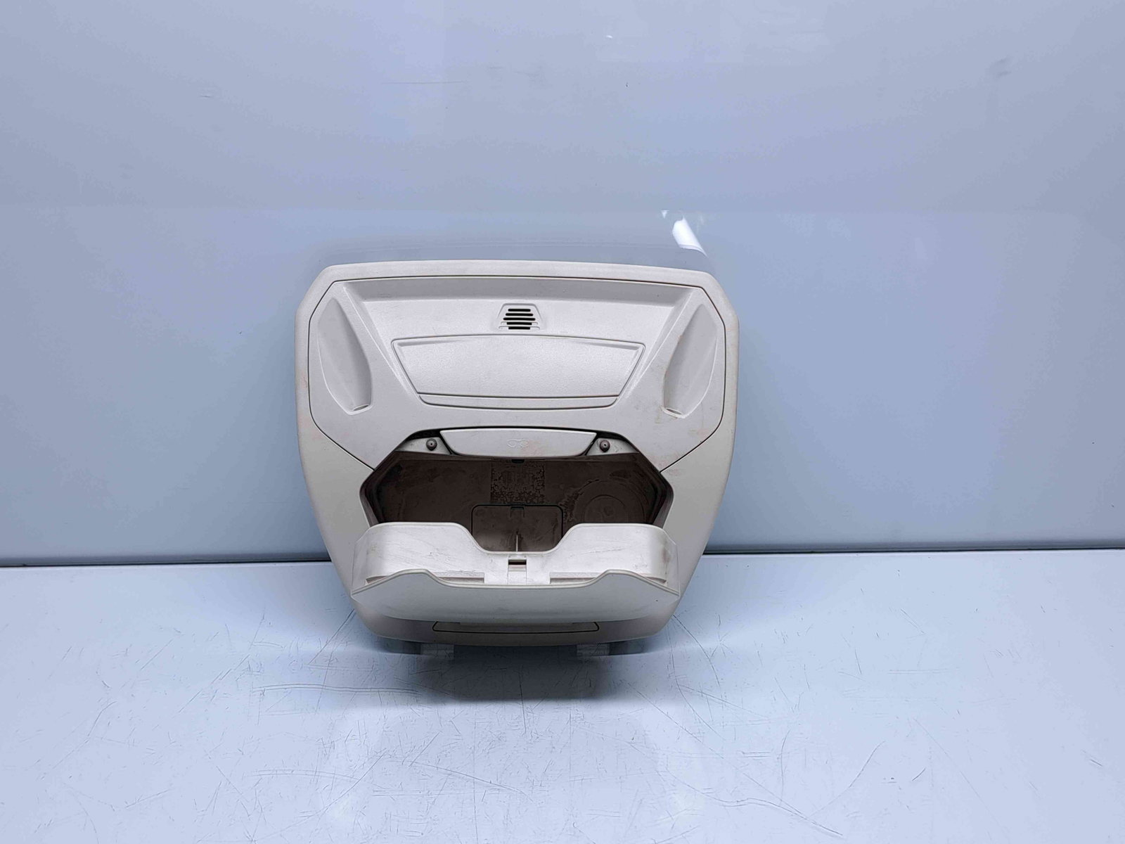 Plafoniera fata Ford Kuga II [Fabr 2012-prezent] AM51-U519D56-D - imagine 3