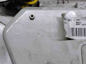  Plafoniera fata Ford Kuga II [Fabr 2012-prezent] AM51-U519D56-D