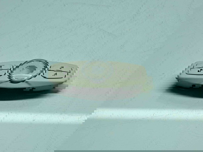  Plafoniera fata Ford Kuga II [Fabr 2012-prezent] CJ5A-13K767-GF3AM1