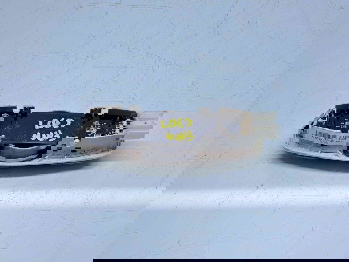  Plafoniera fata Ford Kuga II [Fabr 2012-prezent] CJ5A-13K767-GF3AM1