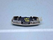  Plafoniera fata Ford Kuga II [Fabr 2012-prezent] CJ5A-13K767-GF3AM1