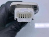  Plafoniera fata Ford Kuga II [Fabr 2012-prezent] CJ5A-13K767-GF3AM1