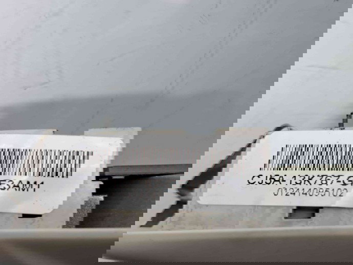  Plafoniera fata Ford Kuga II [Fabr 2012-prezent] CJ5A-13K767-GF3AM1