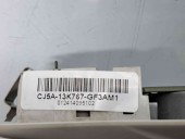  Plafoniera fata Ford Kuga II [Fabr 2012-prezent] CJ5A-13K767-GF3AM1