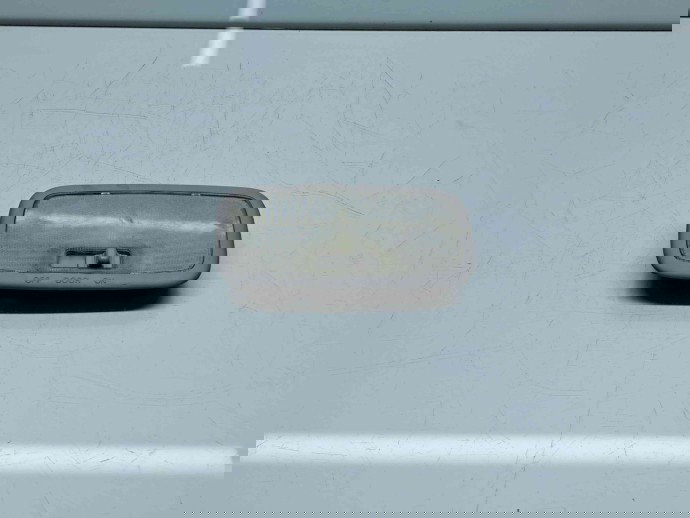  Plafoniera fata Hyundai i30 (FD) [Fabr 2007-2012] 92850-2H000