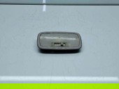  Plafoniera fata Hyundai i30 (FD) [Fabr 2007-2012] 92850-2H000