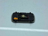  Plafoniera fata Hyundai i30 (FD) [Fabr 2007-2012] 92850-2H000