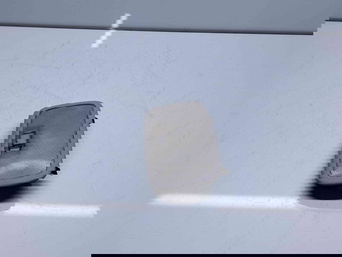  Plafoniera fata Hyundai i30 (FD) [Fabr 2007-2012] 92850-2H000