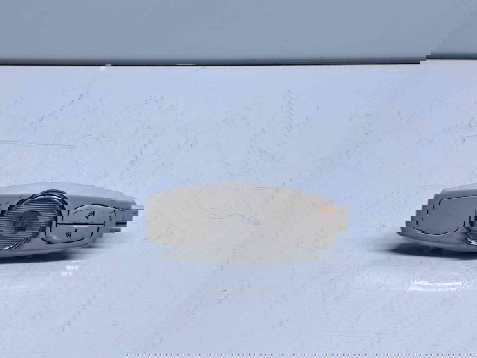  Plafoniera spate Ford Kuga II [Fabr 2012-prezent] CJ5A-13K767-BF3AM1