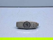  Plafoniera spate Ford Kuga II [Fabr 2012-prezent] CJ5A-13K767-BF3AM1