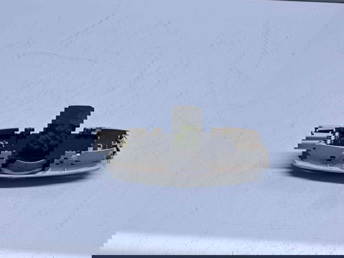  Plafoniera spate Ford Kuga II [Fabr 2012-prezent] CJ5A-13K767-BF3AM1