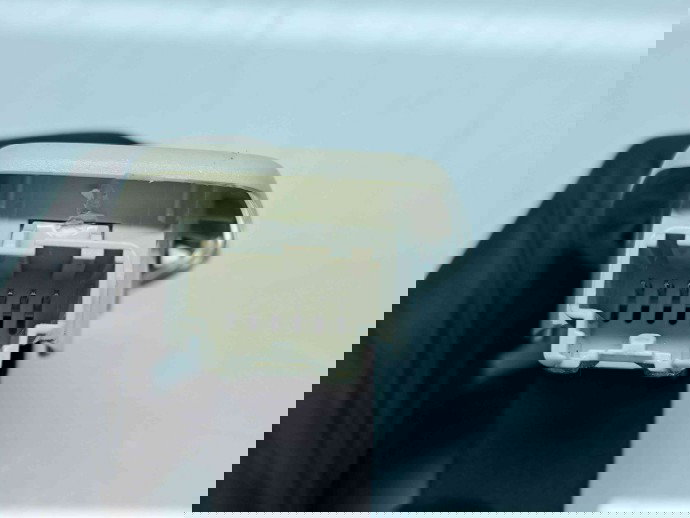  Plafoniera spate Ford Kuga II [Fabr 2012-prezent] CJ5A-13K767-BF3AM1