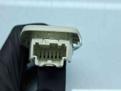  Plafoniera spate Ford Kuga II [Fabr 2012-prezent] CJ5A-13K767-BF3AM1