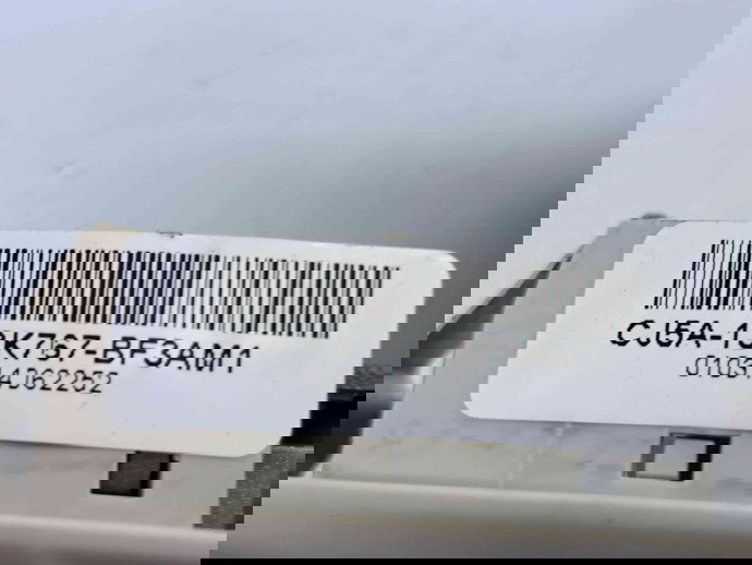  Plafoniera spate Ford Kuga II [Fabr 2012-prezent] CJ5A-13K767-BF3AM1