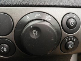 Bloc de lumini Opel Astra H 1.7 LRB OEM 2004-2009
