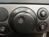 Bloc de lumini Opel Astra H 1.7 LRB OEM 2004-2009