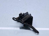 Pompa recirculare apa Volkswagen Phaeton (3D) [Fabr 2002-2016] 059121004 3.0 TDI CEXA 176KW / 239CP