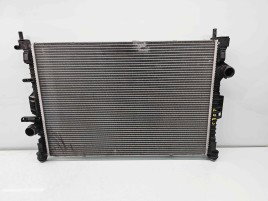 Radiator apa Ford Kuga II [Fabr 2012-prezent] CV618C342-FB 2.0 TDCI TXDA 103KW / 140CP
