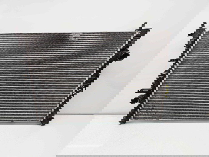 Radiator apa Ford Kuga II [Fabr 2012-prezent] CV618C342-FB 2.0 TDCI TXDA 103KW / 140CP