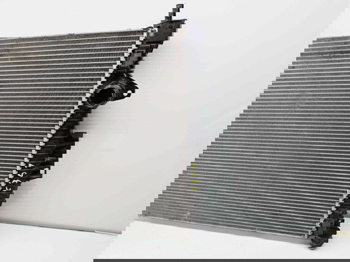 Radiator apa Ford Kuga II [Fabr 2012-prezent] CV618C342-FB 2.0 TDCI TXDA 103KW / 140CP