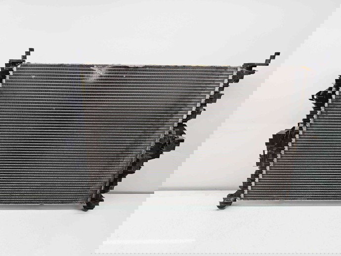 Radiator apa Ford Kuga II [Fabr 2012-prezent] CV618C342-FB 2.0 TDCI TXDA 103KW / 140CP