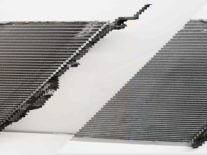 Radiator apa Ford Kuga II [Fabr 2012-prezent] CV618C342-FB 2.0 TDCI TXDA 103KW / 140CP