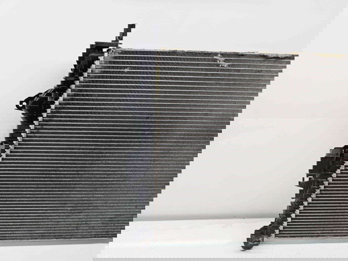 Radiator apa Ford Kuga II [Fabr 2012-prezent] CV618C342-FB 2.0 TDCI TXDA 103KW / 140CP