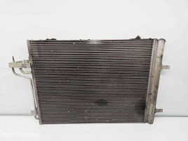 Radiator clima / AC Ford Kuga II [Fabr 2012-prezent] DC61-19710-BB 2.0 TDCI TXDA 103KW / 140CP