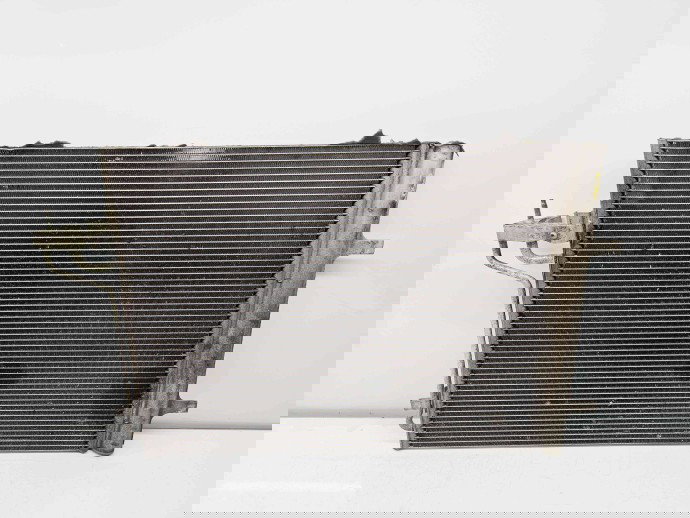 Radiator clima / AC Ford Kuga II [Fabr 2012-prezent] DC61-19710-BB 2.0 TDCI TXDA 103KW / 140CP