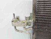 Radiator clima / AC Ford Kuga II [Fabr 2012-prezent] DC61-19710-BB 2.0 TDCI TXDA 103KW / 140CP